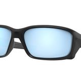 Oakley 0OO9331-93310558 Erkek Güneş Gözlüğü