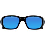 Oakley 0OO9331 933127 61*17*132 Erkek Güneş Gözlüğü - standart