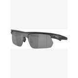 Oakley 0OO9400 940002 68 Unisex Güneş Gözlüğü