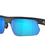Oakley 0OO9400 940005 68 Unisex Güneş Gözlüğü