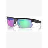 Oakley 0OO9400 940006 68 Unisex Güneş Gözlüğü