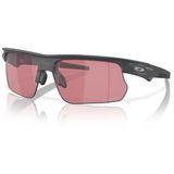 Oakley 0OO9400 940007 68 Unisex Güneş Gözlüğü