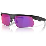 Oakley 0OO9400 940008 68 Unisex Güneş Gözlüğü