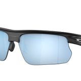 Oakley 0OO9400 940009 68 Unisex Güneş Gözlüğü