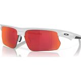 Oakley 0OO9400 940010 68 Unisex Güneş Gözlüğü