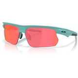 Oakley 0OO9400 940018 68 Unisex Güneş Gözlüğü