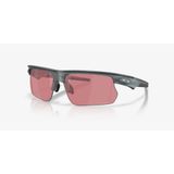 Oakley 0OO9400 940019 68 Unisex Güneş Gözlüğü