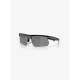 Oakley 0OO9400 940021 68 Unisex Güneş Gözlüğü