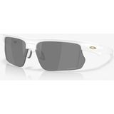 Oakley 0OO9400 940022 68 Unisex Güneş Gözlüğü - Yok
