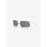 Oakley 0OO9400 940022 68 Unisex Güneş Gözlüğü