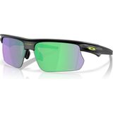 Oakley 0OO9400 940023 68 Unisex Güneş Gözlüğü - Yok