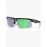 Oakley 0OO9400 940023 68 Unisex Güneş Gözlüğü
