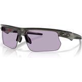 Oakley 0OO9400 940027 68 Unisex Güneş Gözlüğü - Yok