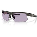 Oakley 0OO9400 940027 68 Unisex Güneş Gözlüğü