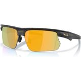 Oakley 0OO9400 940030 68 Unisex Güneş Gözlüğü - Yok