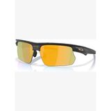 Oakley 0OO9400 940030 68 Unisex Güneş Gözlüğü