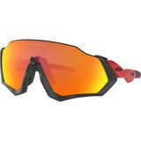 Oakley 0OO9401-08 Erkek Güneş Gözlüğü