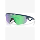 Oakley 0OO9403 940319 36 Unisex Güneş Gözlüğü