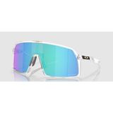 Oakley 0OO9406 9406A3 37 Erkek Güneş Gözlüğü - Siyah