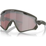 Oakley 0OO9418 941826 45 Kadın Güneş Gözlüğü - Siyah