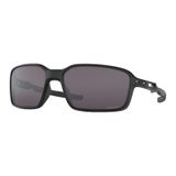 Oakley 0OO9429 942901 64 Unisex Güneş Gözlüğü