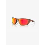 Oakley 0OO9431 943116 60 Erkek Güneş Gözlüğü