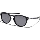 Oakley 0OO9439-0150 Pitchman R Erkek Güneş Gözlüğü