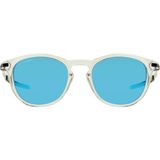 Oakley 0OO9439 943904 Erkek Güneş Gözlüğü