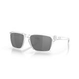 Oakley 0OO9448.29 Sylas Güneş Gözlüğü
