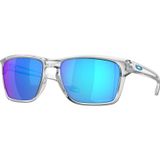 Oakley 0OO9448 944804 57 Erkek Güneş Gözlüğü