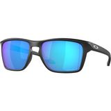 Oakley 0OO9448 944812 57 Erkek Güneş Gözlüğü - Siyah