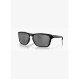 Oakley 0OO9448 944839 57 Erkek Güneş Gözlüğü