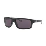 Oakley 0OO9449 944901 60 Erkek Güneş Gözlüğü - Siyah