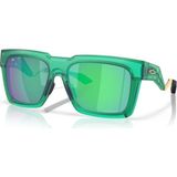 Oakley 0OO9485 948505 59 Unisex Güneş Gözlüğü - Yok