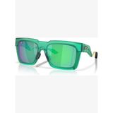 Oakley 0OO9485 948505 59 Unisex Güneş Gözlüğü