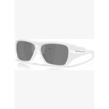 Oakley 0OO9492 949202 60 Unisex Güneş Gözlüğü