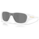 Oakley 0OO9493 949302 30 Unisex Güneş Gözlüğü