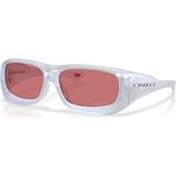 Oakley 0OO9494 949403 59 Unisex Güneş Gözlüğü - Yok