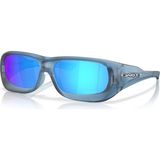 Oakley 0OO9494 949404 59 Unisex Güneş Gözlüğü - Yok