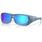 Oakley 0OO9494 949404 59 Unisex Güneş Gözlüğü