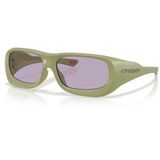Oakley 0OO9494 949407 59 Unisex Güneş Gözlüğü