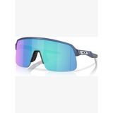 Oakley 0OO9496 949603 34 Unisex Güneş Gözlüğü