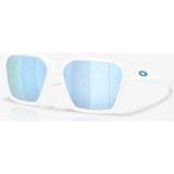 Oakley 0OO9497 949704 58 Erkek Güneş Gözlüğü - Siyah