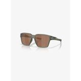 Oakley 0OO9497 949705 58 Erkek Güneş Gözlüğü