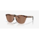 Oakley 0OO9503 950302 58 Unisex Güneş Gözlüğü