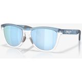 Oakley 0OO9503 950303 58 Unisex Güneş Gözlüğü - Yok