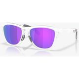 Oakley 0OO9503 950305 58 Unisex Güneş Gözlüğü - Yok