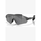 Oakley 0OO9525 952501 37 Unisex Güneş Gözlüğü