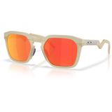 Oakley 0OO9533 953305 54 Unisex Güneş Gözlüğü