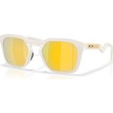 Oakley 0OO9533 953307 54 Unisex Güneş Gözlüğü - Yok